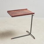 1703 6088 Läsbord